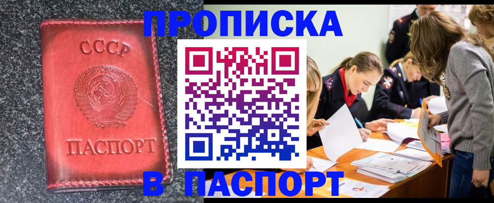 прописка для школы в Тогучине